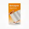 Beta İpek Flaster 5m x 10cm
