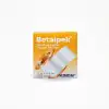 Beta İpek Flaster 5m x 2,5cm