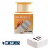 Beta İpek Flaster 5mx5cm - 10 Adet