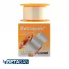 Beta İpek Flaster 5mx5cm