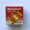Betasan Bez Flaster 5m x 2,5cm
