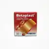 Betasan Bez Flaster 5m x 2,5cm