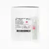 Bıçakcılar Branül (İntraket) Pembe (20G) 80li Kutu