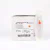 Bıçakcılar Branül (İntraket) Turuncu (14G) 50li Kutu