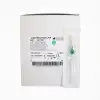 Bıçakcılar Branül (İntraket) Yeşil (18G) 80li Kutu
