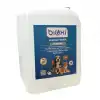 Bioxi Animal Health 5 LT (Evcil Hayvan Yara Bakım ve Temizleme)