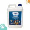 Bioxi Animal Health 5 LT (Evcil Hayvan Yara Bakım ve Temizleme)