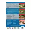 Bioxi Animal Health 5 LT (Evcil Hayvan Yara Bakım ve Temizleme)