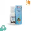 Bioxi Animal Health + Plus 100 ML Jel (Deri ve Yara Bakım)