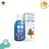 Bioxi Animal Health Sprey 250ml (Deri ve Yara Bakım)