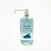 Bioxi Aqua Marin 80 cc Kolonya 1 LT