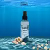 Bioxi Aqua Marin 80 cc Kolonya 150 ml