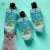 Bioxi Cat & Dog Parfümü Anafore 100ml
