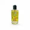Bioxi Cat & Dog Parfümü Baby 100ml