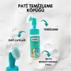 Bioxi Kedi Köpek Pati Temizleme Köpüğü 150 ml (Ucu Fırçalı Köpük)
