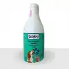 Bioxi Kedi Köpek Pati Temizleme Köpüğü 500ML (Dolum için)