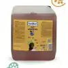 Bioxi Kedi & Köpek Şampuanı 5 LT (Shampoo)