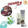 Bioxi Kedi ve Köpekler İçin Ağız Bakım Suyu 100 ml