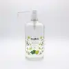 Bioxi Lime Fresh Kolonya 80cc 1 LT