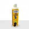 Bioxi Vegan Kedi ve Köpek Şampuanı 200ml (Shampoo)