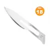Bistüri Ucu No: 18 - 100lü Paket