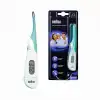 Braun Braun PRT-1000 Çubuk Ateş Ölçer