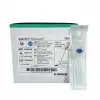 Braun Vasofix Branül (İntraket) Mavi (22G) 50li Kutu