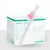 Braun Vasofix Branül (İntraket) Pembe (20G) 50li Kutu