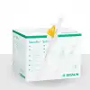 Braun Vasofix Branül (İntraket) Sarı (24G) 50li Kutu