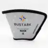 Bustark Cırt Cırtllı Yakalık (Dikişli) - 12,5cm