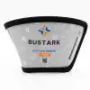 Bustark Cırt Cırtllı Yakalık (Dikişli) - 7,5cm