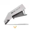 Covidien Cilt Stapler