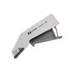 Covidien Cilt Stapler