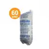 Dermateks Hidrofil Sargı Bezi 10 cm x 10m - 60 Adet - 1 Paket