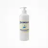 Dermosept Hibisanol Solüsyon Klorheksidin (%2) Alkollü - 500ml