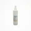 Dermosept Hibisanol Solüsyon Klorheksidin (%2) Alkollü Sprey - 250ml