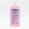 Dermosept Hibisanol Solüsyon Klorheksidin (CHLORHEXİDİNE %4) 1 LT