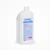 Dermosept Hibisanol Solüsyon Klorheksidin (CHLORHEXİDİNE %4) 1 LT