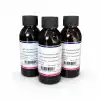 Diff Quick Boya Seti 100ml