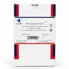 Diff Quick Boya Seti 100ml