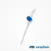 Easyflow Branül (İntraket) Mavi 22G 100’lü Kutu