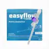 Easyflow Branül (İntraket) Mor 26G 100’lü Kutu