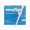 Easyflow Branül (İntraket) Pembe 20G 100’lü Kutu