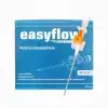 Easyflow Branül (İntraket) Turuncu 14G 100’lü Kutu