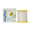 Easyflow İpek Flaster 5cm x 5m