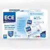 Ece Steril Cerrahi Maske 50li Kutu