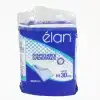 Elan Serme Bezi (Çiş Pedi) 60cm x 90cm 30lu Paket