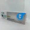 Fitolab W Cura C+ PLUS Temizleme Kremi 100ml