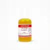Fluorescein Boya 50 ml