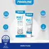 Foodline Anti-Hairball Malt Macun 100gr – Tüy Yumağı Önleyici